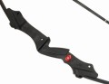 Crosman Sentinel