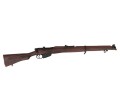 Karabin LEE-Enfield SMLE Mk III
