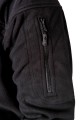 Helikon Classic Army Fleece Jacket