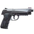 Wingun Sport 306