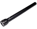 Latarka Maglite 6D