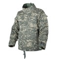 Helikon ECWCS Parka GEN II - Digital