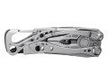 Leatherman Skeletool