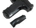 Walther CP99 Compact