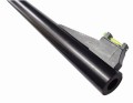 Crosman 1077