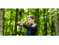 Crosman Wildhorn