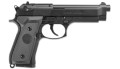 pol_pl_UHC-Replika-pistoletu-M92F-Sprezynowa-UA-958BH-1304_2.jpg