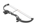 Luk-bloczkowy-Umarex-NXG-Fusion-Black-2-2318-inny-widok.jpg