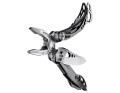 Leatherman Skeletool CX