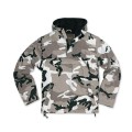 kurtka-kangurka-surplus-vintage-windbreaker-urban.jpg