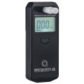 Alkomat BACscan F-45