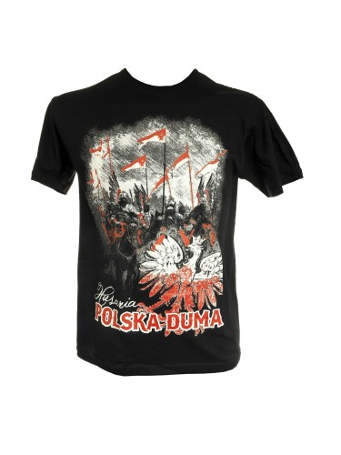 Polska Dumna