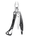 Leatherman Skeletool CX