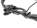 Luk-bloczkowy-Umarex-NXG-Fusion-Black-2-2318-detal-2.jpg