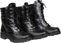 Buty Taktyczne Desant