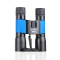 Delta Optical Voyager S 10x32