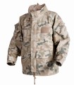 Helikon ECWCS Parka GEN II - Desert PL