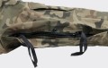 Helikon ECWCS Parka GEN II