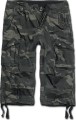 Brandit Urban Legend 3/4 - Camo
