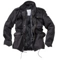 FieldJacket Surplus