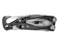 Leatherman Skeletool CX