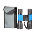 Delta Optical Voyager S 10x32