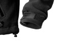 Helikon Classic Army Fleece Jacket