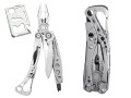 skeletool.jpg