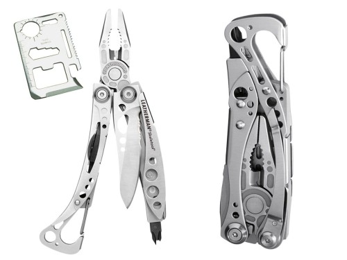 skeletool.jpg