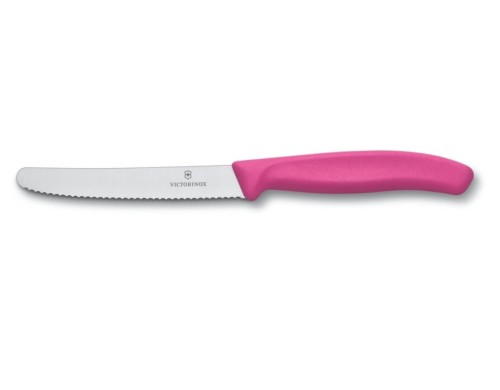 Victorinox tzw. „pomidorek”