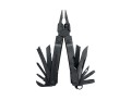 Leatherman Supertool 300 Black