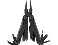 Leatherman Surge New Black
