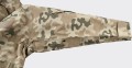 Helikon ECWCS Parka GEN II