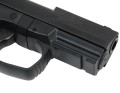 Walther CP99 Compact