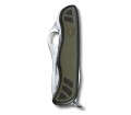 Victorinox Szwajcarskiej Armii