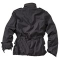 FieldJacket Surplus