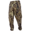 eng_pl_Max-Fuchs-US-BDU-Ripstop-Field-Hunting-Pants-Hunter-Brown-Camo-7915_1.jpg