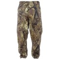 eng_pl_Max-Fuchs-US-BDU-Ripstop-Field-Hunting-Pants-Hunter-Brown-Camo-7915_2.jpg