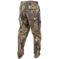 eng_pl_Max-Fuchs-US-BDU-Ripstop-Field-Hunting-Pants-Hunter-Brown-Camo-7915_3.jpg