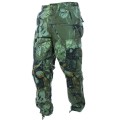 eng_pl_Max-Fuchs-US-BDU-Ripstop-Field-Hunting-Pants-Hunter-Green-Camo-7916_1.jpg