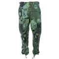 eng_pl_Max-Fuchs-US-BDU-Ripstop-Field-Hunting-Pants-Hunter-Green-Camo-7916_2.jpg