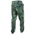 eng_pl_Max-Fuchs-US-BDU-Ripstop-Field-Hunting-Pants-Hunter-Green-Camo-7916_3.jpg