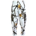 eng_pl_Max-Fuchs-US-BDU-Ripstop-Field-Hunting-Pants-Hunter-Snow-Camo-7914_2.jpg