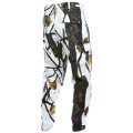 eng_pl_Max-Fuchs-US-BDU-Ripstop-Field-Hunting-Pants-Hunter-Snow-Camo-7914_3.jpg
