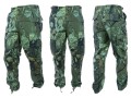 BDU_green.jpg