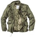 FieldJacket Surplus