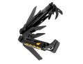 Multitool-Leatherman-Signal-Black-832586-inny-widok-3.jpg