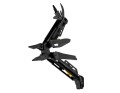 Multitool-Leatherman-Signal-Black-832586-inny-widok.jpg