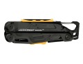 Multitool-Leatherman-Signal-Black-832586-zlozony-1.jpg