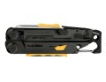 Multitool-Leatherman-Signal-Black-832586-zlozony-klips-1.jpg